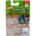 UNO Настільна гра UNO Minecraft (FPD61)