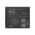 Teltonika GPS-трекер Teltonika FMC125