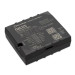 Teltonika GPS-трекер Teltonika FMC125
