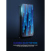 Armorstandart Скло захисне Armorstandart Supreme Black Icon 3D Apple iPhone 11 Pro / XS (ARM59210)