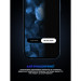 Armorstandart Скло захисне Armorstandart Supreme Black Icon 3D Apple iPhone 11 Pro / XS (ARM59210)