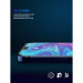 Armorstandart Скло захисне Armorstandart Supreme Black Icon 3D Apple iPhone 11 Pro / XS (ARM59210)