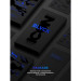 Armorstandart Скло захисне Armorstandart Supreme Black Icon 3D Apple iPhone 11 Pro / XS (ARM59210)