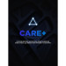 Armorstandart Скло захисне Armorstandart Supreme Black Icon 3D Apple iPhone 11 Pro / XS (ARM59210)