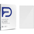 Armorstandart Скло захисне Armorstandart Glass.CR Lenovo Tab M9 TB-310FU (ARM66443)
