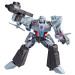 Hasbro Трансформер Hasbro Transformers EarthSpark Deluxe Мегатрон (F6231_F6733)