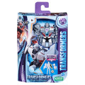 Hasbro Трансформер Hasbro Transformers EarthSpark Deluxe Мегатрон (F6231_F6733)