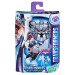 Hasbro Трансформер Hasbro Transformers EarthSpark Deluxe Мегатрон (F6231_F6733)