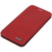 BeCover Чохол до мобільного телефона BeCover Exclusive Samsung Galaxy A54 5G SM-A546 Burgundy Red (709034)