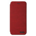 BeCover Чохол до мобільного телефона BeCover Exclusive Samsung Galaxy A54 5G SM-A546 Burgundy Red (709034)