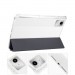 BeCover Чохол до планшета BeCover Soft Edge Lenovo Tab M11 (2024) TB-TB330FU/Xiaoxin Pad 11 (2024) 11" Black (712538)