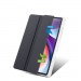 BeCover Чохол до планшета BeCover Soft Edge Lenovo Tab M11 (2024) TB-TB330FU/Xiaoxin Pad 11 (2024) 11" Black (712538)
