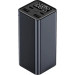 ATRIA Батарея універсальна Atria 20000mAh, 65W, PD2.0, QC (WPD-65)