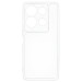 BeCover Чохол до мобільного телефона BeCover Infinix Note 30 Pro NFC (X678B) Transparancy (709796)