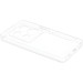 BeCover Чохол до мобільного телефона BeCover Infinix Note 30 Pro NFC (X678B) Transparancy (709796)