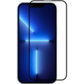 PowerPlant Скло захисне PowerPlant Full screen APPLE iPhone 15 Pro Max (GL602985)