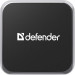 Alphacool Універсальний автотримач Defender CH-132 магніт, на решітку вентиляції (29132)