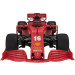 Rastar Радіокерована іграшка Rastar Ferrari SF1000 конструктор 1:16 (97000)