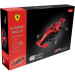 Rastar Радіокерована іграшка Rastar Ferrari SF1000 конструктор 1:16 (97000)