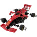 Rastar Радіокерована іграшка Rastar Ferrari SF1000 конструктор 1:16 (97000)