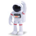 Astro Venture Ігровий набір Astro Venture SPACE STATION (63113)