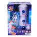 Astro Venture Ігровий набір Astro Venture SPACE STATION (63113)