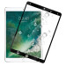 BeCover Скло захисне BeCover 10D Apple iPad 10.2 2019/2020/2021 Black (710572)