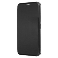 Чохол до мобільного телефона Armorstandart G-Case Xiaomi Redmi 13C 4G / Poco C65 Black (ARM72501)