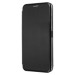 Armorstandart Чохол до мобільного телефона Armorstandart G-Case Xiaomi Redmi 13C 4G / Poco C65 Black (ARM72501)