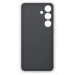 Samsung Чохол до мобільного телефона Samsung S24 Plus Flipsuit Case White (EF-MS926CWEGWW)