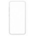 Samsung Чохол до мобільного телефона Samsung S24 Plus Flipsuit Case White (EF-MS926CWEGWW)