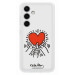 Samsung Чохол до мобільного телефона Samsung S24 Plus Flipsuit Case White (EF-MS926CWEGWW)