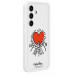 Samsung Чохол до мобільного телефона Samsung S24 Plus Flipsuit Case White (EF-MS926CWEGWW)