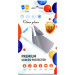 Drobak Скло захисне Drobak Xiaomi Redmi Note 12S (535397)