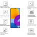 Drobak Скло захисне Drobak Xiaomi Redmi Note 12S (535397)