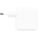 Apple Зарядний пристрій Apple 30W USB-C Power Adapter,Model A2164 (MW2G3ZM/A)