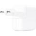 Apple Зарядний пристрій Apple 30W USB-C Power Adapter,Model A2164 (MW2G3ZM/A)