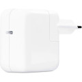 Apple Зарядний пристрій Apple 30W USB-C Power Adapter,Model A2164 (MW2G3ZM/A)