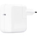 Apple Зарядний пристрій Apple 30W USB-C Power Adapter,Model A2164 (MW2G3ZM/A)