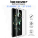 BeCover Чохол до мобільного телефона BeCover Xiaomi 13T/13T Pro Transparancy (710920)