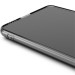 BeCover Чохол до мобільного телефона BeCover Xiaomi 13T/13T Pro Transparancy (710920)