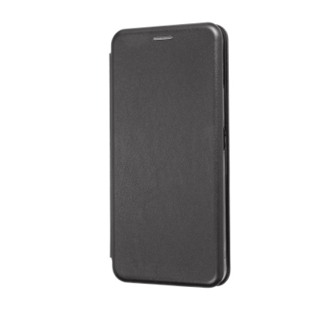 Armorstandart Чохол до мобільного телефона Armorstandart G-Case Xiaomi Redmi Note 13 4G Black (ARM73353)