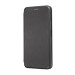 Armorstandart Чохол до мобільного телефона Armorstandart G-Case Xiaomi Redmi Note 13 4G Black (ARM73353)