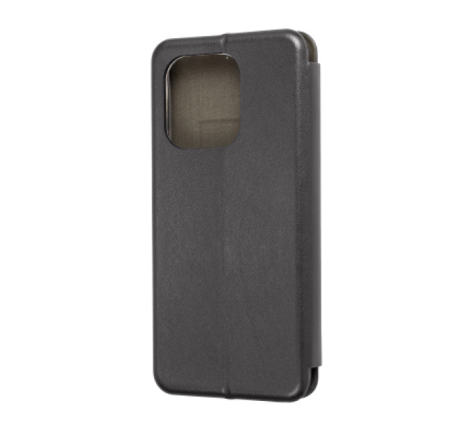 Armorstandart Чохол до мобільного телефона Armorstandart G-Case Xiaomi Redmi Note 13 4G Black (ARM73353)