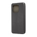 Armorstandart Чохол до мобільного телефона Armorstandart G-Case Xiaomi Redmi Note 13 4G Black (ARM73353)
