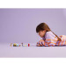 LEGO Конструктор LEGO Friends Авто собачого перукаря (42635)
