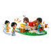 LEGO Конструктор LEGO Friends Дошкільний заклад Хартлейк-Сіті (42636)