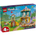 LEGO Конструктор LEGO Friends Дошкільний заклад Хартлейк-Сіті (42636)