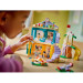 LEGO Конструктор LEGO Friends Дошкільний заклад Хартлейк-Сіті (42636)