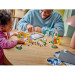 LEGO Конструктор LEGO Friends Дошкільний заклад Хартлейк-Сіті (42636)